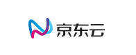 紛享銷客CRM助力京東云實現(xiàn)企業(yè)數(shù)字化管理