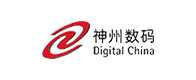 紛享銷客CRM助力神州數(shù)碼業(yè)績持續(xù)增長