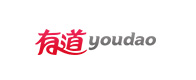 紛享銷客CRM助力有道實現(xiàn)業(yè)績增長