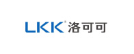 紛享銷客助力洛可可實現(xiàn)銷售業(yè)績可持續(xù)增長