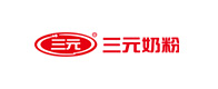 紛享銷客CRM打造三元奶粉在快消行業(yè)的全渠道通路數(shù)字營銷解決方案