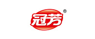 紛享銷客CRM讓冠芳與經(jīng)銷商業(yè)務(wù)往來管理更暢通