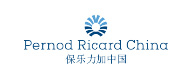 紛享銷客CRM助力保樂力加中國實現(xiàn)快消SFA管理需求