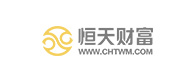 紛享銷客CRM助力恒天財富實現(xiàn)金融行業(yè)的數(shù)字化管理需求
