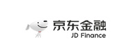 紛享銷客助力京東金融實現(xiàn)智能化，數(shù)字化管理