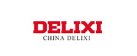 紛享銷客助力DELIXI實現(xiàn)企業(yè)數(shù)字化管理需求
