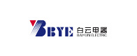 白云電器應(yīng)用紛享銷客CRM實現(xiàn)企業(yè)數(shù)字化管理