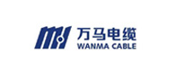 紛享銷客CRM助力萬馬電纜數(shù)字化轉(zhuǎn)型