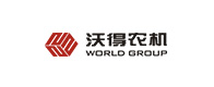 紛享銷客CRM助力沃得農(nóng)機實現(xiàn)信息化管理需求