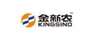 紛享銷客CRM助力金新農(nóng)實現(xiàn)銷售業(yè)績持續(xù)增長