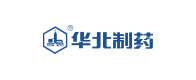 紛享銷客CRM助力華北制藥實現(xiàn)銷售業(yè)績持續(xù)增長