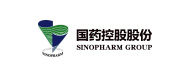 國藥控股集團引進紛享銷客CRM實現(xiàn)銷售業(yè)績持續(xù)增長