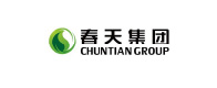 紛享銷客CRM助力春天集團實現(xiàn)銷售管理自動化