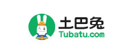 紛享銷客CRM助力土巴兔實現(xiàn)企業(yè)自動化，數(shù)字化管理