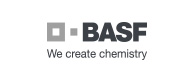 紛享銷客CRM助力BASF實現(xiàn)銷售業(yè)績可持續(xù)增長