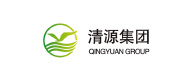 紛享銷客CRM助力清源集團實現(xiàn)企業(yè)數(shù)字化轉(zhuǎn)型