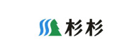 紛享銷客CRM助力杉杉企業(yè)數(shù)字化轉(zhuǎn)型