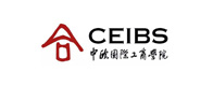 紛享銷客CRM助力中歐國際工商學(xué)院實現(xiàn)企業(yè)數(shù)字化管理