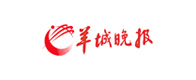 紛享銷客CRM助力羊城晚報實現(xiàn)企業(yè)數(shù)字化管理