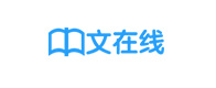 紛享銷客CRM滿足中文在線企業(yè)數(shù)字化管理需求