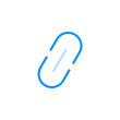 開(kāi)放的產(chǎn)業(yè)生態(tài)鏈